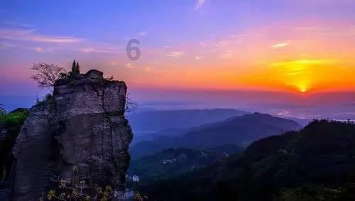 战地5