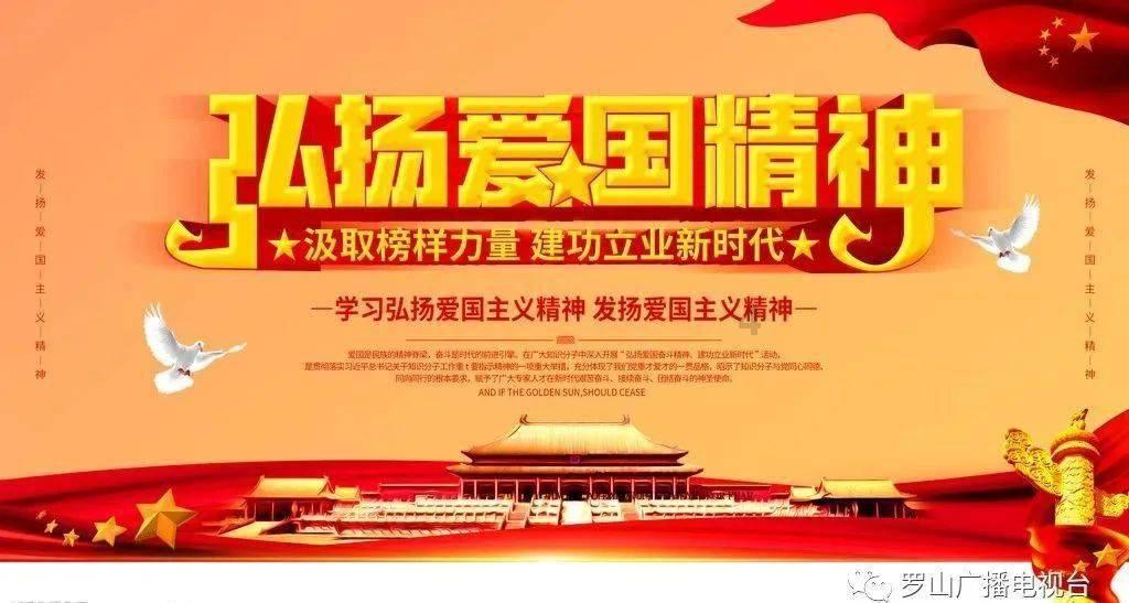 男朋友长的太帅追他的人太多怕他被人抢走了怎么办？游戏画面