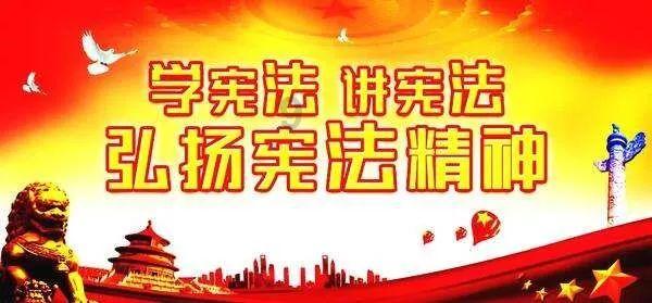 贡献超五成！中国已成世界清洁能源发展不可或缺力量