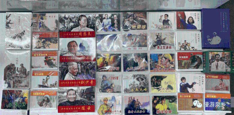 彩虹六号围攻