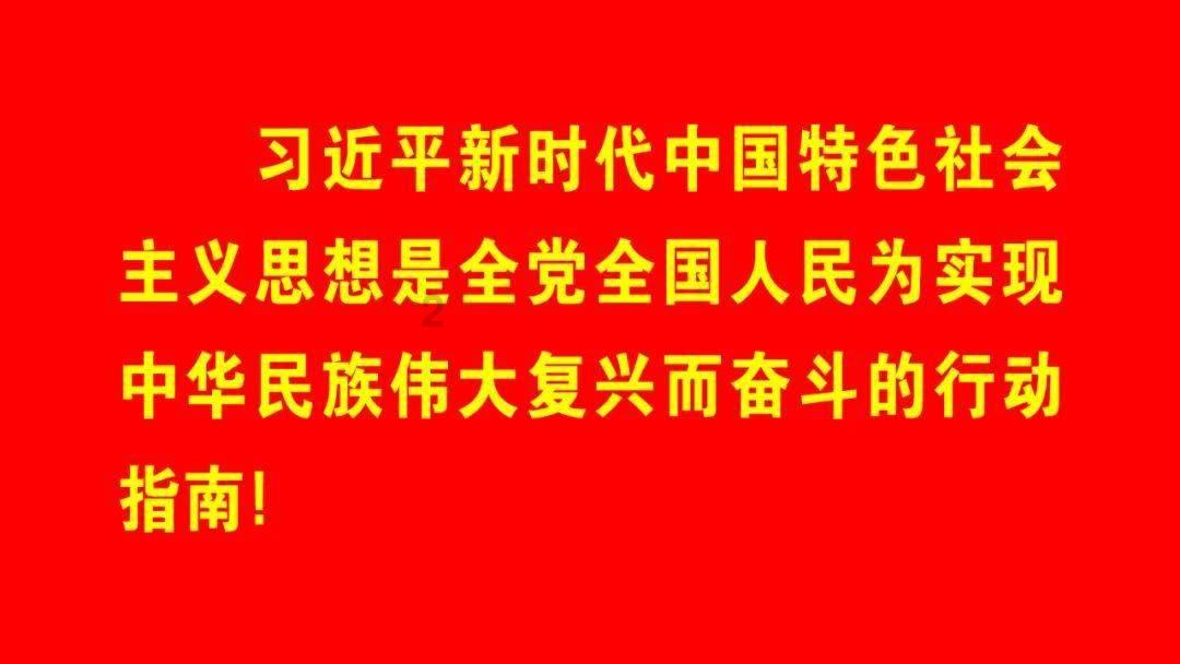 植物大战僵尸21